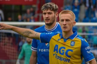 Artis hlásí po Labíkovi ze Slavie další velkou posilu. Do Brna míří zadák Baníku Ostrava